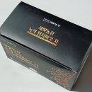 영지축산 이미지