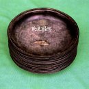 순천-56호 이미지