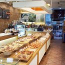 파리바게뜨 신설동역점 이미지