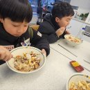 경희 효 태권도장 이미지