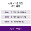 마켓아이스 이미지