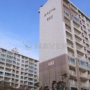 숲속길마을동문굿모닝힐 이미지