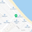 켄싱턴 노래연습장 이미지