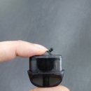 루카스코리아 이미지