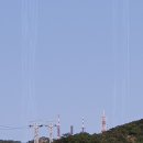 수산궁