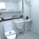 이대서희공인중개사사무소 이미지