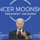 (주)문샷