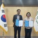 보람있는문화생활 네이버블로그