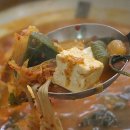 대구 죽전네거리 맛집 1인 혼밥 가능한 한식 맛집 추천 해움정