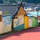 자산동147 이미지