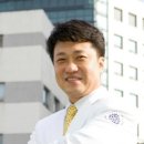 의료법인 인천 사랑병원 이미지