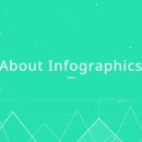 바이스버사디자인스튜디오 이미지