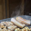 스테이 아네트 이미지