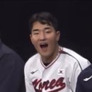 꿈에본꽃돼지 | 11월 못 본 체함