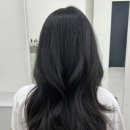 아미헤어살롱 네이버블로그