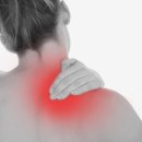 현마취통증의학과의원 이미지