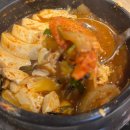위례숯불닭갈비 이미지