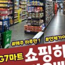 봉곡동296 이미지