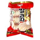 천하명물호두과자와플 | #14. 취준생의 정의 = 불나방