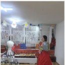 은성(201) | 인천점집후기 인천의 비밀스러운 치유 공간, 칠성당 애기보살 체험기