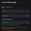 애니마켓 이미지