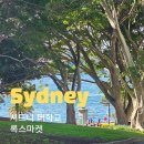 8월 문화가 있는 날(경기도문화의날)하우스콘서트_ 브라스마켓 | 시드니 자유여행｜오페라하우스, 하버브릿지, 시드니대학교, 록스마켓 캥거루고기