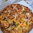 주식회사 영자피트니스 썬프라자 | 티멤버쉽할인으로 도미노피자 주말 사전예약 꿀팁-k쌈장 채끝 스테이크 비추