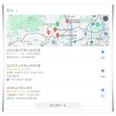 인선소아과의원 티스토리