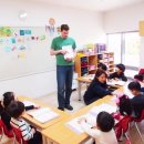 더 아이 이미지