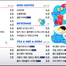 벌툰포항 이미지