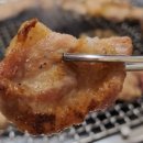 홍이축산 네이버블로그