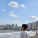 명성 바른자세 태권도 네이버블로그
