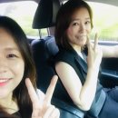 햇살가득(식당)↔다소니커피점 | 떠나요~제주도~/제주도 서귀포1박2일코스