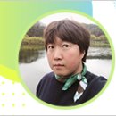 김대기가옥 이미지