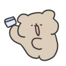 봉추찜닭 롯데월드몰 이미지