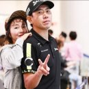 준스크린골프 이미지