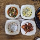 대구 신세계백화점 주변 맛집 &#39;어물전&amp;갈비찜고수 동촌유원지 본점&#39; 매운갈비찜이 맛있는 한식 밥집 추천
