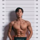 고고피트니스암사 이미지