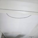 띄움테크
