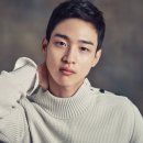 장동윤 카카오 검색결과