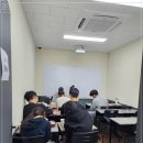 인피니트수학학원 - 강동구 동남로75길 27 | 인피니트수학학원