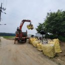 동원2축산 이미지