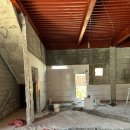 해남노래연습장 이미지