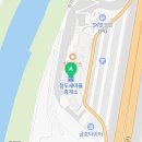 CU청도휴게소 부산점 이미지