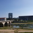 모래시계여관 이미지