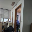 송담케어센터 이미지