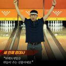 비엔비스타일