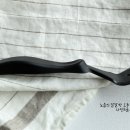 플라스트 이미지