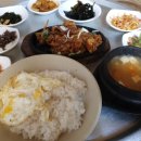 오계절식당 네이버블로그
