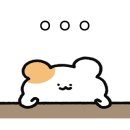 양덕30공원 이미지